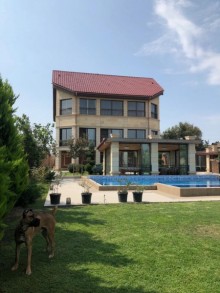 sale-4-room-villa-baku-sabunchu-nardaran-2-1619339943-s