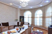 buy home in Saray Baku 305.000 azn, -2
