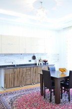 buy home in Saray Baku 305.000 azn, -3