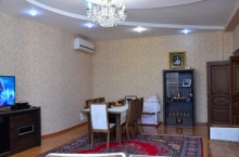 buy home in Saray Baku 305.000 azn, -4