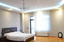 buy home in Saray Baku 305.000 azn, -5