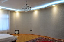 buy home in Saray Baku 305.000 azn, -6