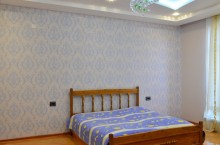 buy home in Saray Baku 305.000 azn, -7
