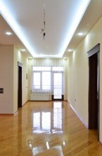 buy home in Saray Baku 305.000 azn, -8
