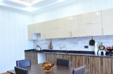 buy home in Saray Baku 305.000 azn, -9
