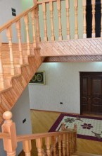 buy home in Saray Baku 305.000 azn, -10