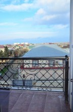 buy home in Saray Baku 305.000 azn, -14
