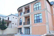 buy home in Saray Baku 305.000 azn, -18