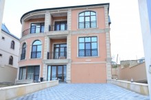 buy home in Saray Baku 305.000 azn, -19