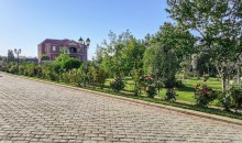 Sale Villa, Absheron.r, Novkhani-2