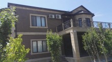 residential house for sale in Baku, Shuvalan, Azerbaijan, -1