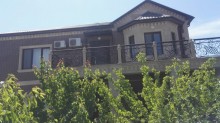 residential house for sale in Baku, Shuvalan, Azerbaijan, -4