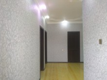 residential house for sale in Baku, Shuvalan, Azerbaijan, -10