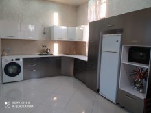 residential house for sale in Baku, Shuvalan, Azerbaijan, -17