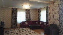 residential house for sale in Baku, Shuvalan, Azerbaijan, -19