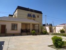 buying home in Mehdiabad settlement Baku city, -2