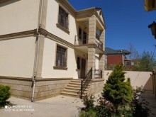 buying home in Mehdiabad settlement Baku city, -3