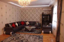 buying home in Mehdiabad settlement Baku city, -6