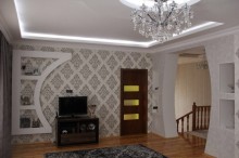 buying home in Mehdiabad settlement Baku city, -14