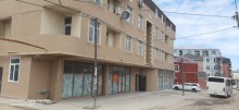Sale New building, Xirdalan.c-19