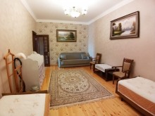 buy residential houses Azerbaijan, Baku / Mardakan, -2