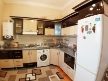 buy residential houses Azerbaijan, Baku / Mardakan, -3