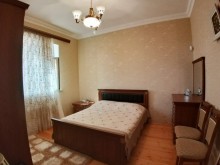 buy residential houses Azerbaijan, Baku / Mardakan, -4