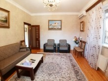 buy residential houses Azerbaijan, Baku / Mardakan, -6