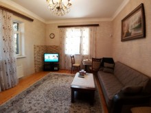 buy residential houses Azerbaijan, Baku / Mardakan, -8