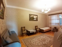 buy residential houses Azerbaijan, Baku / Mardakan, -16