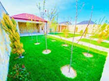 villa for sale in Baku, Shuvalan, Azerbaijan, -4