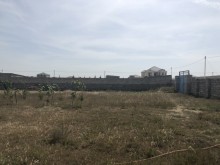 Sale Land, Khazar.r, Shuvalan, Koroglu.m-3