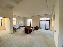 residential villas for sale Azerbaijan, Baku / Mardakan, -15