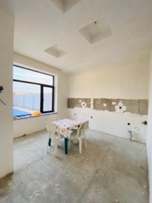 residential villas for sale Azerbaijan, Baku / Mardakan, -16