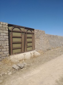 Sale Land, Khazar.r, Turkan-1