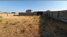 Sale Land, Khazar.r, Turkan-10