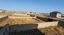 Sale Land, Khazar.r, Turkan-14