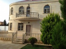 Sale Villa, Khazar.r, Mardakan-1
