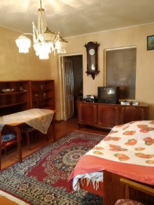 Sale Cottage, Xatai.r, Ahmadli, Hazi Aslanov.m-2