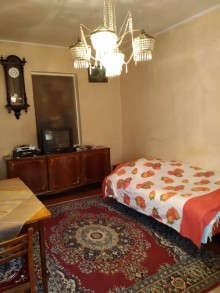 Sale Cottage, Xatai.r, Ahmadli, Hazi Aslanov.m-3