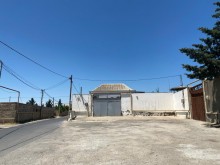 villas for sale in Baku, Shuvalan, Azerbaijan, -10