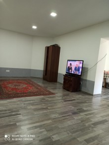 Satılır Həyət evi, Xəzər.r, Mərdəkan-20