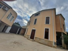 Satılır Həyət evi, Xəzər.r, Mərdəkan-9