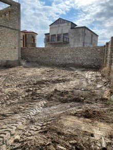 Satılır Həyət evi, Xəzər.r, Mərdəkan-9