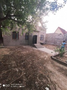 Sale Cottage, Khazar.r, Mardakan-2