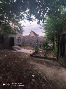 Sale Cottage, Khazar.r, Mardakan-3