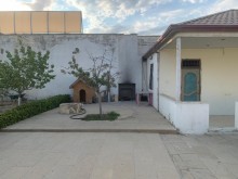 Kirayə (Aylıq) Həyət evi, Sabunçu.r, Nardaran-6