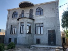 Sale Cottage, Khazar.r, Bina-2