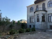 Sale Cottage, Khazar.r, Bina-3