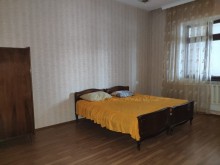 buy villa Azerbaijan, Baku / Mardakan, -6